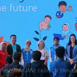 UNICEF, ambassador, world childrens day, kuala lumpur malaysia, KOL blogger influencer, youtuber vlog, filipino, writer, online magazine, lifestyle blogger, malaysia event, australia blogger, IMG_2938